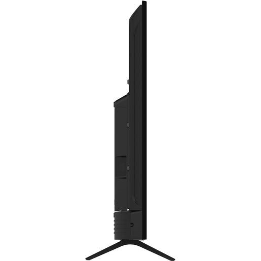 Panasonic Fernseher 50 Zoll, TV 4K-ULTRA HD TX-50LXW704 Panasonic Fernseher 50 Zoll, TV 4K-ULTRA HD TX-50LXW704